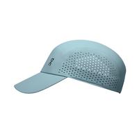 On Lightweight Cap ONE SIZE Blue Women
