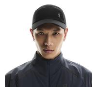 On Running On Lightweight Running Cap in Black