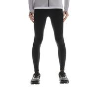 On Performance Leggings black eclipse - S