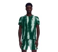 On Running On Performance-T Terra Men's T-Shirt | UK M in Cove/Kaitoke