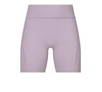 On Running On Performance Women's Running Tight Shorts | UK XL in Foxglove