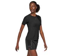 On Running On Ultra Women's Shorts | UK M in Black
