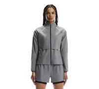 On Running On Weather Lumos Women's Jacket | UK XL in Eclipse
