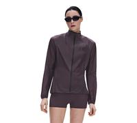 On Running On Zero Women's Jacket | UK XS in Purple