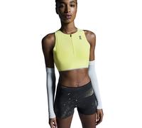 On Running Performance Arm Sleeves M/L