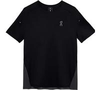 ON RUNNING Performance-t M - Men - Black - size XL- model 2025 XL