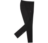 ON RUNNING Performance Tights - Men - Black - size L- model 2025 L