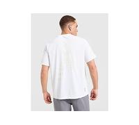 On Running Run Club T-Shirt - White - Mens M