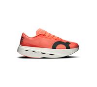 On - Running shoes - Cloudboom Volt M Sunstone/Reef for Men - Size 42 - Red Red 42