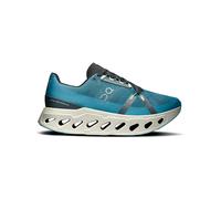 On - Running Shoes - Cloudeclipse 1 M Niagara/Ivory for Men - Size 9,5 UK - Blue Blue 9.5 UK