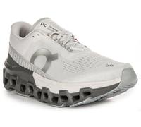 On Running Shoes Cloudmonster 2 Forest/Rock (Grey), Grey, 6 UK