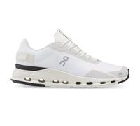 On Running Shoes Cloudnova Form W 2698478