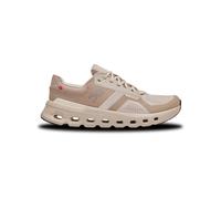 On - Running Shoes - Cloudrunner 2 M Pearl/Desert for Men - Size 45 - Beige Beige 45