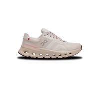 ON RUNNING Women's Cloudrunner 2 Sneaker, Silver Mauve, 5 UK