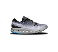 On Running Cloudsurfer 2 Running Shoes UK10.5