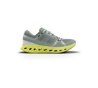 On Cloudsurfer 2 Women's Running Shoes - SS25