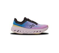On Running Women's Cloudsurfer Next Running Shoes - Malibu/Raspberry - UK 6.5 - Blue
