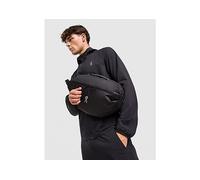 On Running Sling Pack 9L - Black One Size