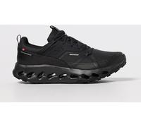 On Cloudhorizon Waterproof Walking Shoes - SS25