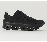 ON RUNNING Sneakers Men color Black - Size: 10½ - male