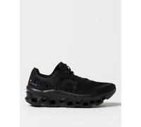 ON RUNNING Sneakers Men color Black - Size: 44 - male