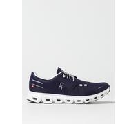 On Running Cloud 6 Trainers Blue EU 44 Men