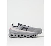 ON RUNNING Sneakers Men color Grey - Size: 10 - male
