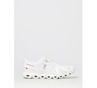 On Running Cloud 6 Trainers White EU 44 Men