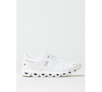 ON RUNNING Sneakers Men color White - Size: 44 - male