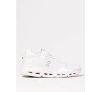 On Running Cloudnova 2 Sneaker