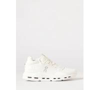 ON RUNNING Sneakers Woman color White - Size: 8 - female