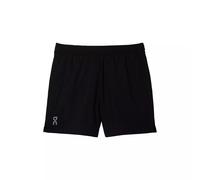 On Running Sport Men's 5in Core Running Shorts