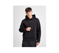 On Running Tech Hoodie - Grey - Mens M