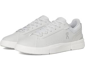 On Running The Roger Advantage Sneaker