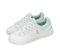 On The Roger Advantage White/Flurry Women’s Casual Footwear EUR 38