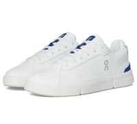 ON Running The Roger Advantage White Indigo 6.5 UK