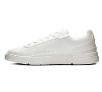 ON Running The Roger Advantage White White 6.5 UK