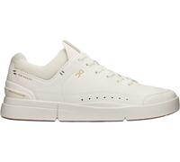 On Running The Roger Centre Court 2 White