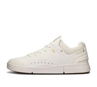 On Running THE ROGER Centre Court 'White Gum' 3MD11270228 10