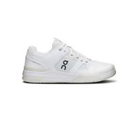 On Running The Roger Clubhouse Pro Tennis Shoes UK9