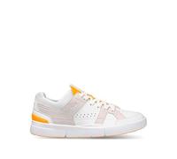 On Running The Roger Clubhouse Trainers White EU 38 Woman