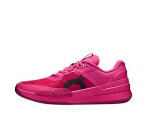 On Running The Roger Pro 2 'Pink Grenadine' 3ME10303602 9