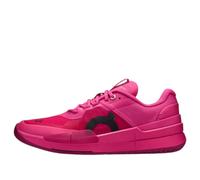 On Running The Roger Pro 2 'Pink Grenadine' 3ME10303602 9.5