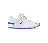 On Running The Roger Pro Tennis Shoes UK8