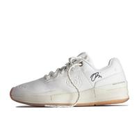On Running The Roger RF2 2 Pack 'Ronnie Fieg White Clay' 48.01273 10