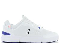 ON Running The Roger Spin Women's Sneakers White Sport Leisure Shoes