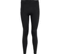 On - Running tights - Core Tights Black for Men - Size XL Black XL