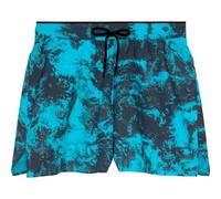 ON RUNNING Trail Shorts 1 W - Women - Blue - size L- model 2025 L
