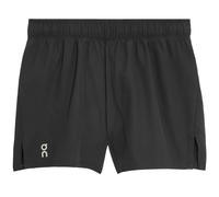 ON Men's Trail Shorts Black