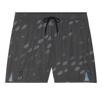 ON RUNNING Trail Shorts - Men - Black - size XL- model 2026 XL